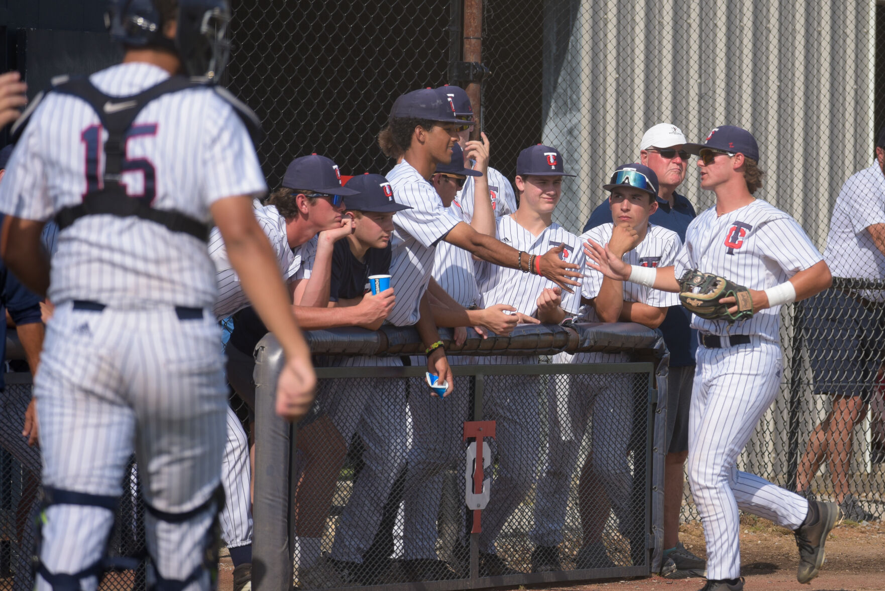 ACA.teurbaseball.050325.149.JPG